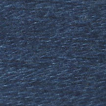 Load image into Gallery viewer, Essentials (600-699)