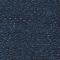 Load image into Gallery viewer, Essentials (600-699)