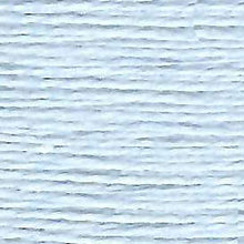 Load image into Gallery viewer, Essentials (600-699)