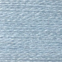 Load image into Gallery viewer, Essentials (600-699)