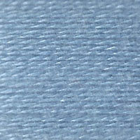 Load image into Gallery viewer, Essentials (600-699)