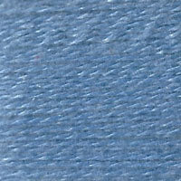 Load image into Gallery viewer, Essentials (600-699)