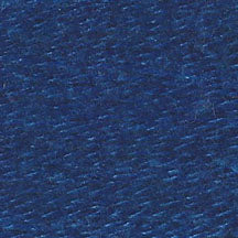 Load image into Gallery viewer, Essentials (600-699)