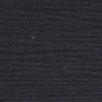 Load image into Gallery viewer, Essentials (600-699)