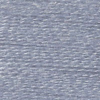 Load image into Gallery viewer, Essentials (600-699)