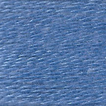 Load image into Gallery viewer, Essentials (600-699)