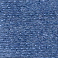 Load image into Gallery viewer, Essentials (600-699)