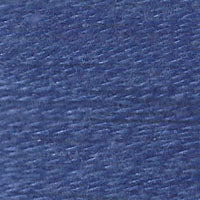 Load image into Gallery viewer, Essentials (600-699)