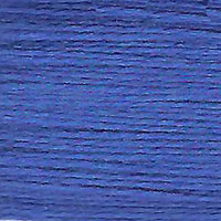 Load image into Gallery viewer, Essentials (600-699)