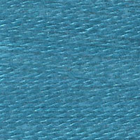 Load image into Gallery viewer, Essentials (600-699)