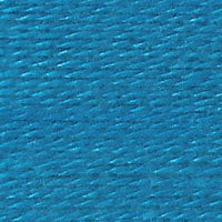 Load image into Gallery viewer, Essentials (600-699)