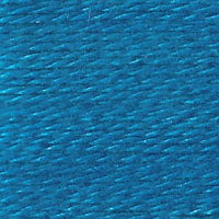 Load image into Gallery viewer, Essentials (600-699)