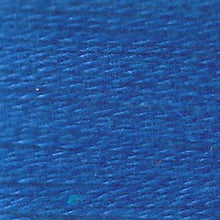 Load image into Gallery viewer, Essentials (600-699)