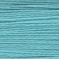 Load image into Gallery viewer, Essentials (600-699)