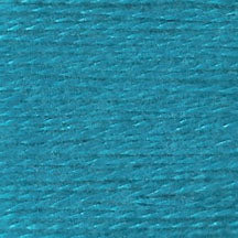 Load image into Gallery viewer, Essentials (600-699)