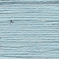 Load image into Gallery viewer, Essentials (600-699)