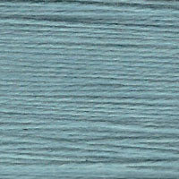 Load image into Gallery viewer, Essentials (600-699)