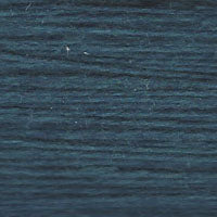 Load image into Gallery viewer, Essentials (600-699)