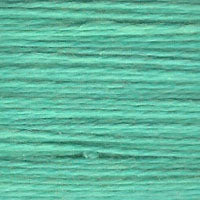 Load image into Gallery viewer, Essentials (600-699)