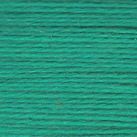 Load image into Gallery viewer, Essentials (600-699)