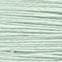 Load image into Gallery viewer, Essentials (600-699)