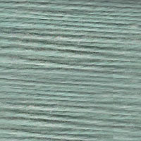 Load image into Gallery viewer, Essentials (600-699)