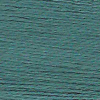 Load image into Gallery viewer, Essentials (600-699)