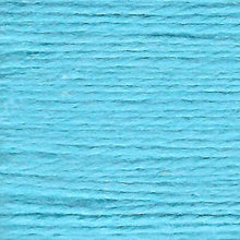 Load image into Gallery viewer, Essentials (600-699)