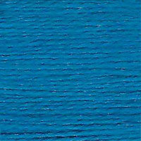 Load image into Gallery viewer, Essentials (600-699)