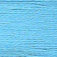 Load image into Gallery viewer, Essentials (600-699)