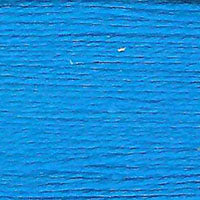 Load image into Gallery viewer, Essentials (600-699)