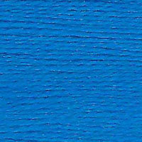 Load image into Gallery viewer, Essentials (600-699)