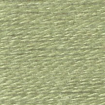 Load image into Gallery viewer, Essentials (700-799)