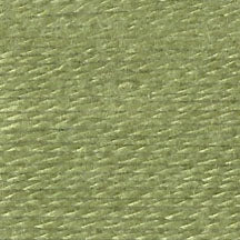 Load image into Gallery viewer, Essentials (700-799)