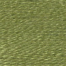 Load image into Gallery viewer, Essentials (700-799)