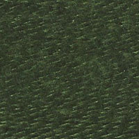 Load image into Gallery viewer, Essentials (700-799)