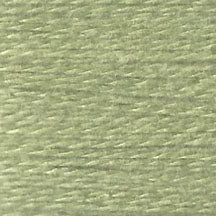 Load image into Gallery viewer, Essentials (700-799)