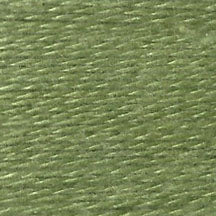 Load image into Gallery viewer, Essentials (700-799)