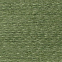 Load image into Gallery viewer, Essentials (700-799)