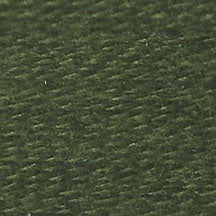 Load image into Gallery viewer, Essentials (700-799)