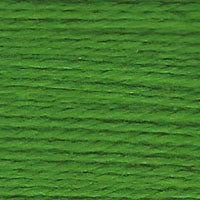 Load image into Gallery viewer, Essentials (700-799)