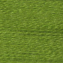 Load image into Gallery viewer, Essentials (700-799)