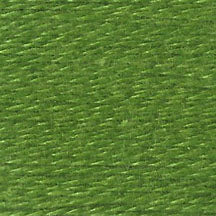 Load image into Gallery viewer, Essentials (700-799)