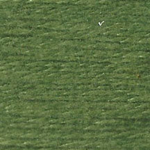 Load image into Gallery viewer, Essentials (700-799)