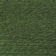 Load image into Gallery viewer, Essentials (700-799)