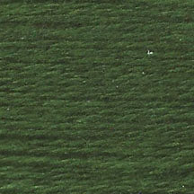 Load image into Gallery viewer, Essentials (700-799)