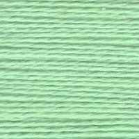 Load image into Gallery viewer, Essentials (700-799)