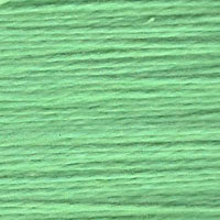 Load image into Gallery viewer, Essentials (700-799)