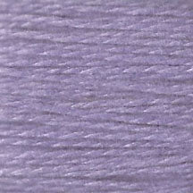 Load image into Gallery viewer, Essentials (700-799)