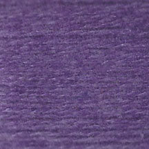 Load image into Gallery viewer, Essentials (700-799)